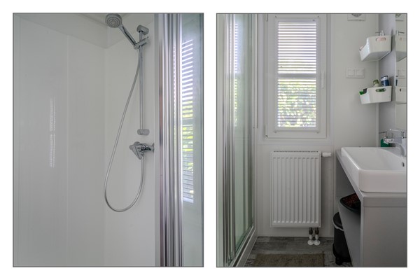 Foto - Te koop: Heuvelakkersestraat 18-253, 6913 AB Aerdt
